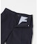 FREEMANS SPORTING CLUB　BLEECKER TROUSERS