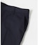 FREEMANS SPORTING CLUB　BLEECKER TROUSERS