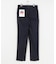 FREEMANS SPORTING CLUB　BLEECKER TROUSERS