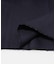 FREEMANS SPORTING CLUB　BLEECKER TROUSERS