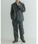 FREEMANS SPORTING CLUB　BLEECKER TROUSERS