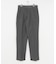 FREEMANS SPORTING CLUB　BLEECKER TROUSERS