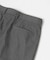 FREEMANS SPORTING CLUB　BLEECKER TROUSERS