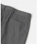 FREEMANS SPORTING CLUB　BLEECKER TROUSERS