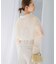 シアースキッパーロングシャツ