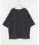 USAコットンバスクTシャツ