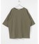 USAコットンバスクTシャツ