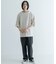 USAコットンバスクTシャツ
