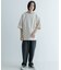 USAコットンバスクTシャツ