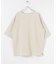 USAコットンバスクTシャツ