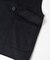 『一部別注カラー』YENN　DOUBLE FACE VEST JACKET