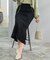 TRICOTE　PATTERN SKIRT