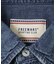 FREEMANS SPORTING CLUB　HOOK CREEK JEAN SHIRTS