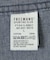 FREEMANS SPORTING CLUB　HOOK CREEK JEAN SHIRTS