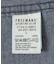 FREEMANS SPORTING CLUB　HOOK CREEK JEAN SHIRTS