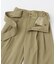 ベルトパンツ