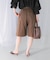 ラミーハーフパンツ