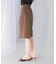 ラミーハーフパンツ