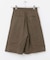 ラミーハーフパンツ