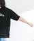 POLeR　COTTON T-SHIRTS