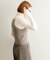 『別注』GGG×URBAN RESEARCH　ニットキャミソール