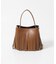 AULENTTI　フリンジBAG