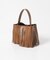 AULENTTI　フリンジBAG