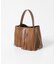 AULENTTI　フリンジBAG
