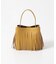 AULENTTI　フリンジBAG