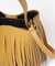 AULENTTI　フリンジBAG