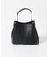 AULENTTI　フリンジBAG