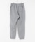 OOPS　裏毛スウェットパンツ