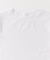 クロップドTシャツ(半袖)