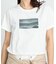 フォトプリントTシャツ
