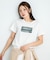 フォトプリントTシャツ