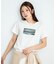 フォトプリントTシャツ