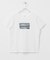 フォトプリントTシャツ