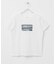 フォトプリントTシャツ