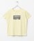 フォトプリントTシャツ