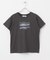 フォトプリントTシャツ