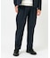 『セットアップ対応』MARUI ORIMONO　3H DryFabricストレッチ2タックパンツ