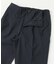 『セットアップ対応』MARUI ORIMONO　3H DryFabricストレッチストレートパンツ