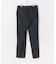 『セットアップ対応』MARUI ORIMONO　3H DryFabricストレッチストレートパンツ