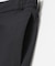 3H Dry Fabricストレッチスリムパンツ