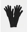 『別注』WILLIAM BRUNTON×URBAN RESEARCH　Open long Cuff Glove