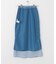コバナガラナロースカート