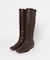 ロングブーツ