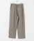 ネップツィードイージーパンツ