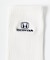HONDA Logo Socks