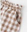ギンガムキュロット(KIDS)